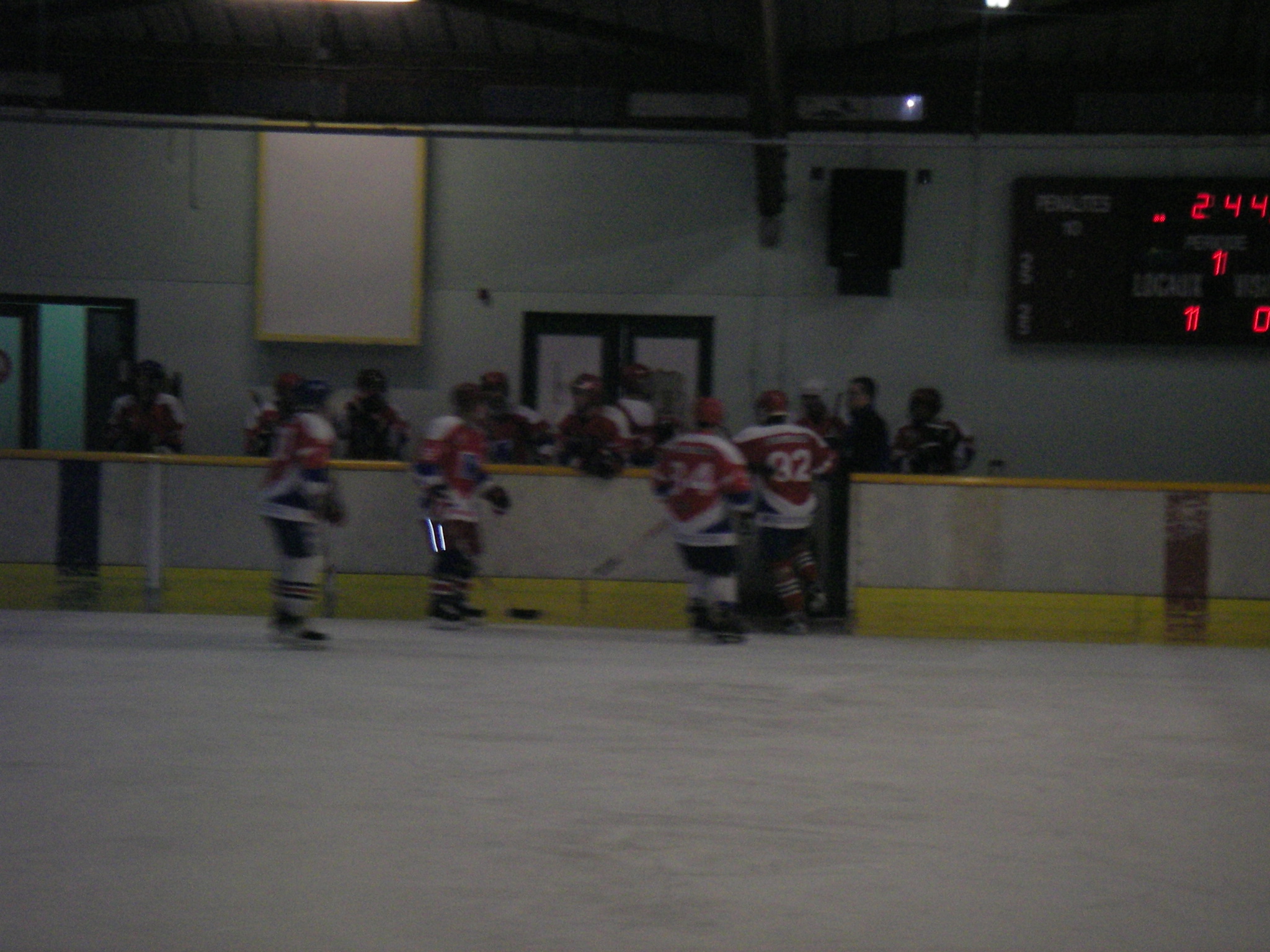 2005-11-27 19-39-08_0022